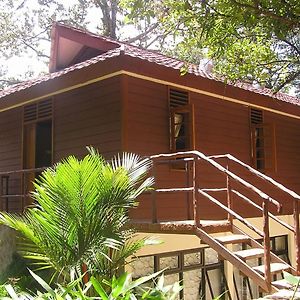 Cico Resort